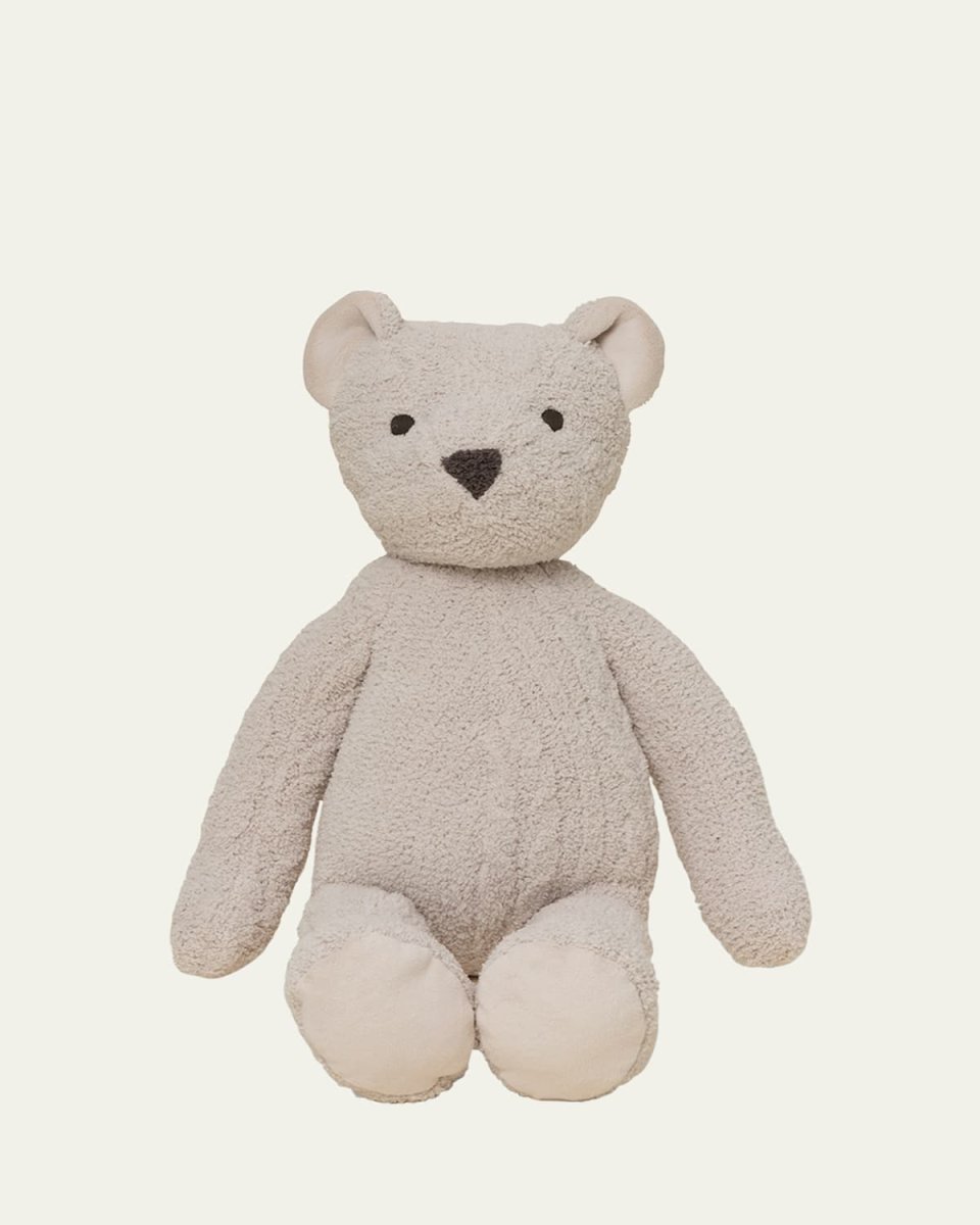 CozyChic Heirloom Bear Buddie